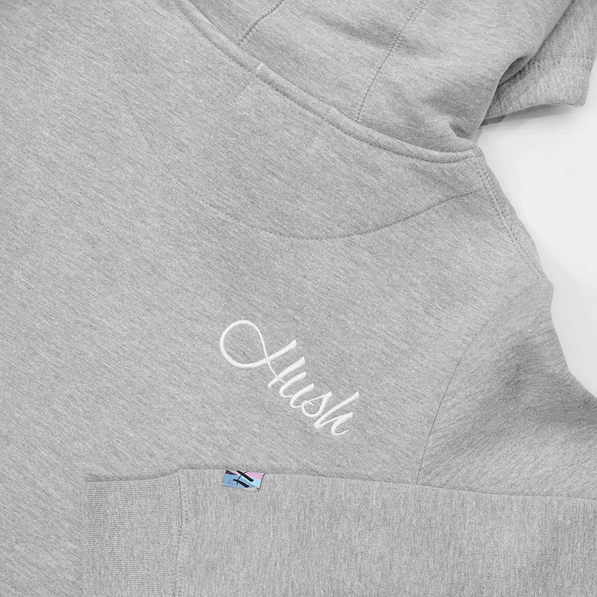 HLB HOODIE 