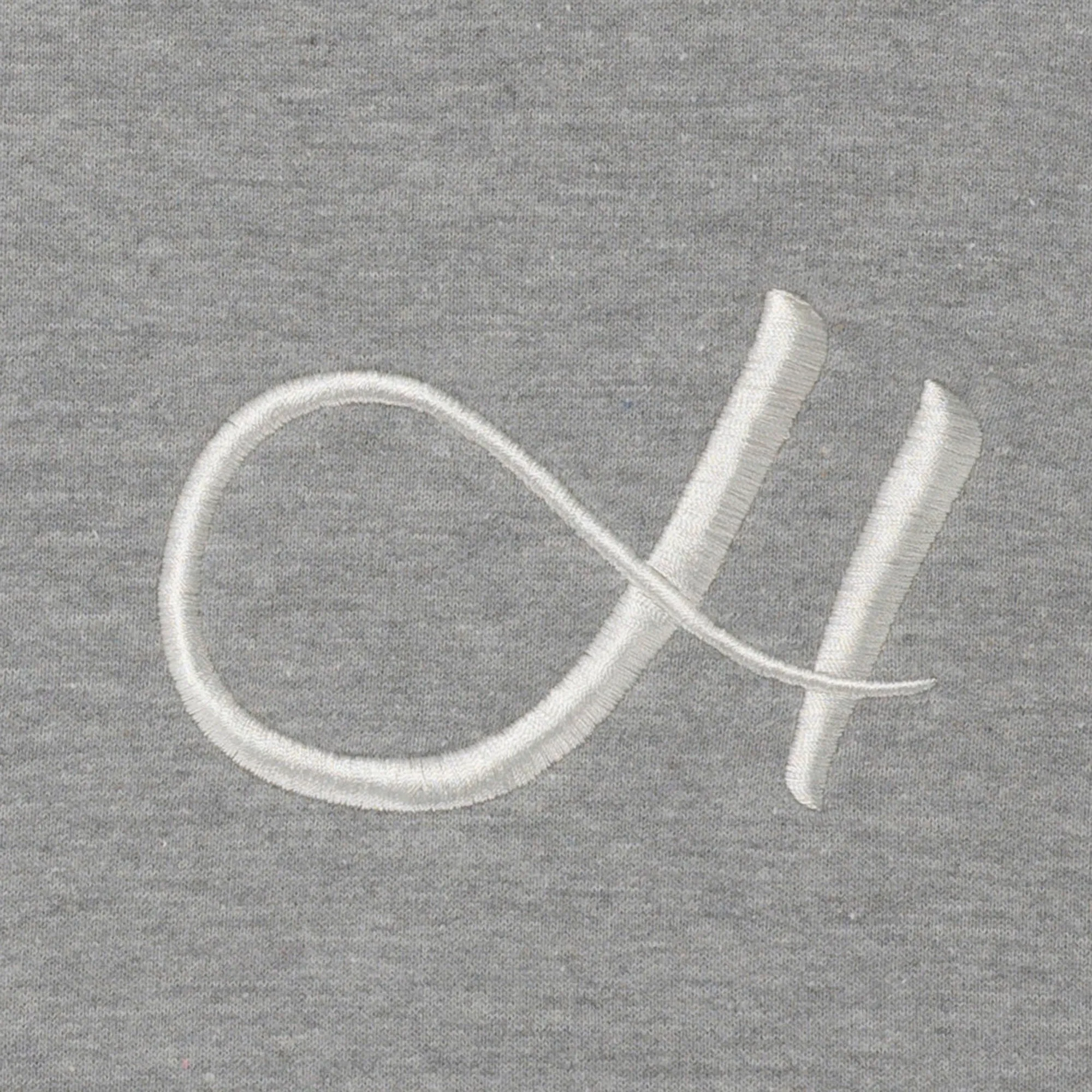 HLB HOODIE 