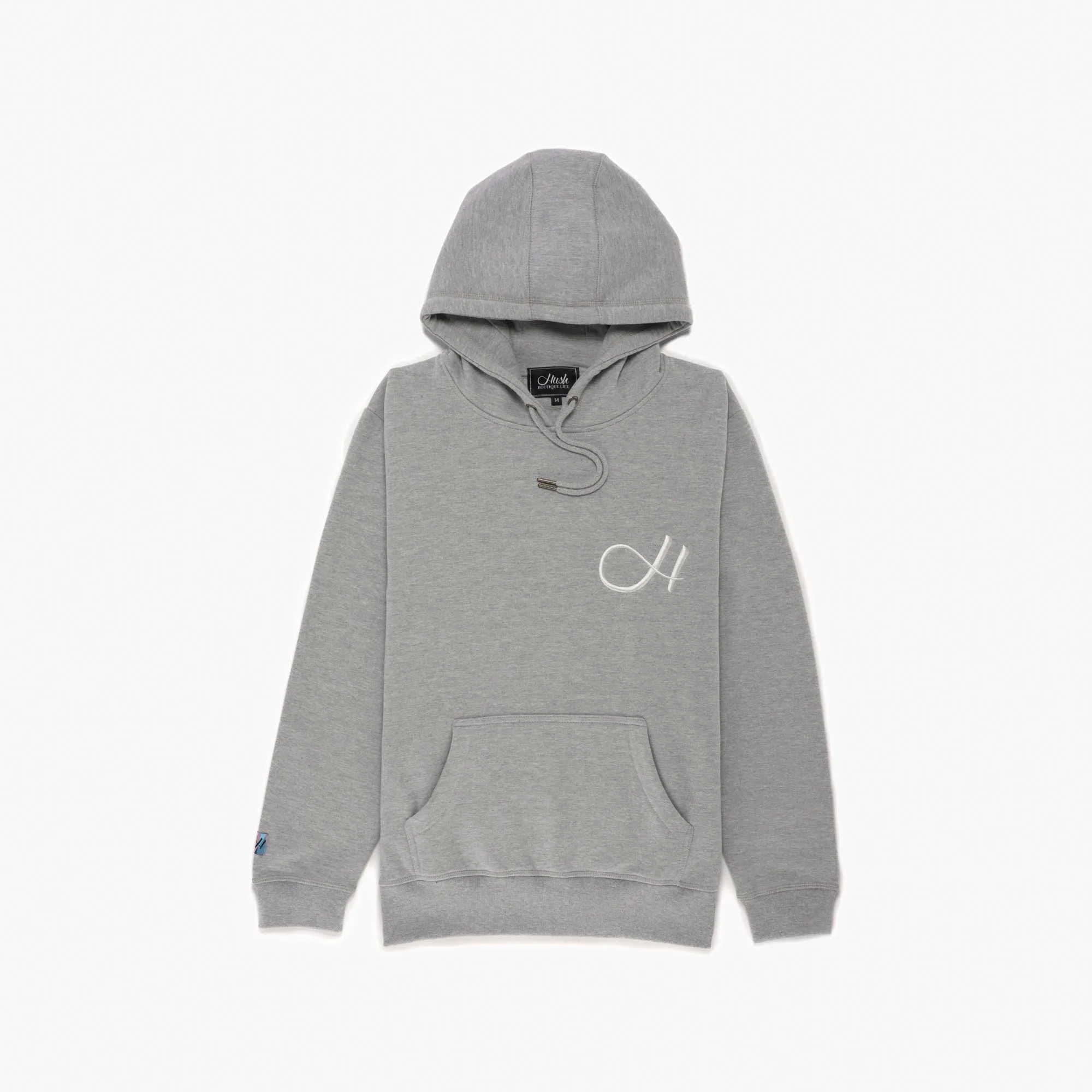 HLB HOODIE 