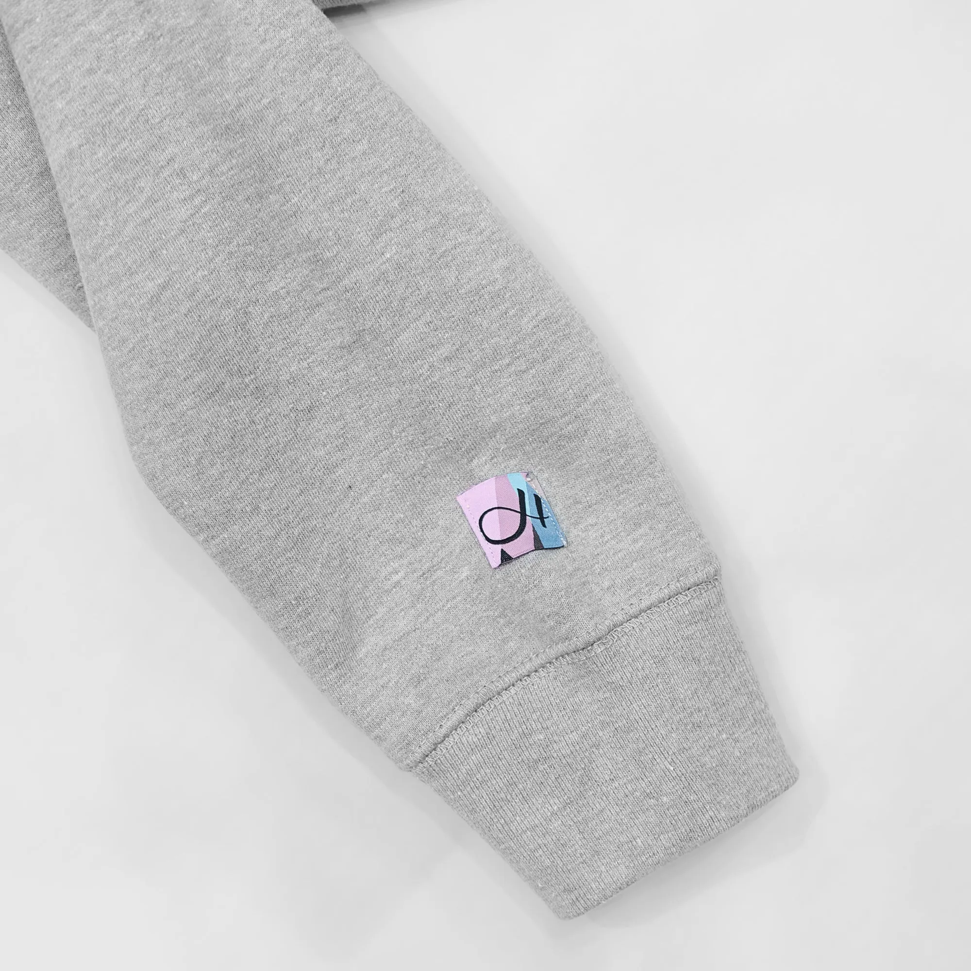 HLB HOODIE 