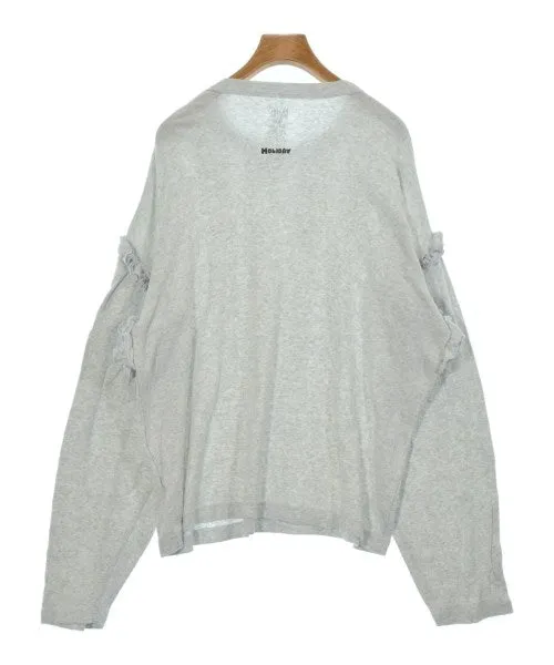 Ferien T-Shirts/Tops