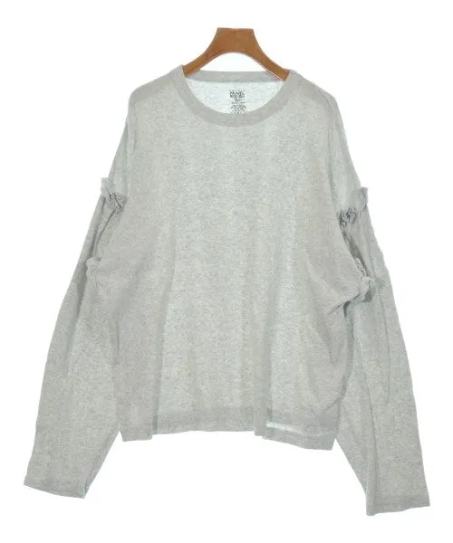 Ferien T-Shirts/Tops