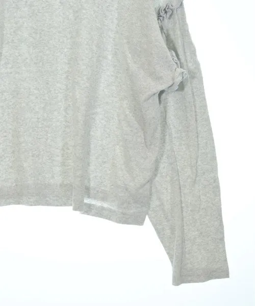Ferien T-Shirts/Tops