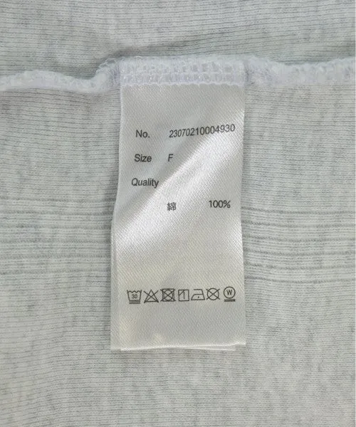Ferien T-Shirts/Tops