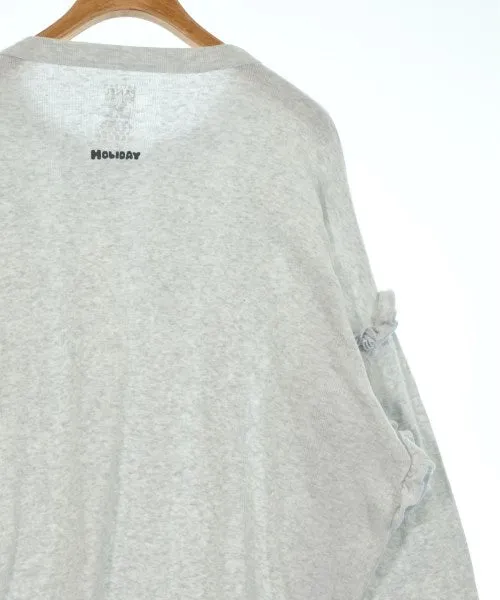 Ferien T-Shirts/Tops