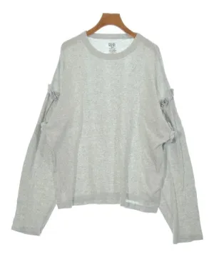 Holiday Tee Shirts/Tops