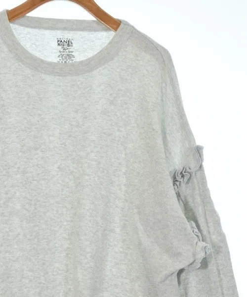 Ferien T-Shirts/Tops