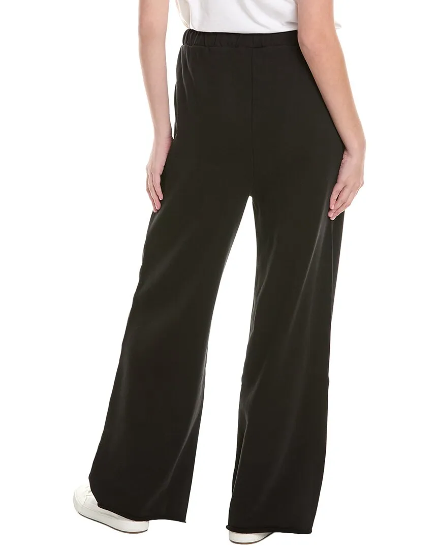 HUGO Hugo Boss Nasuede Hose