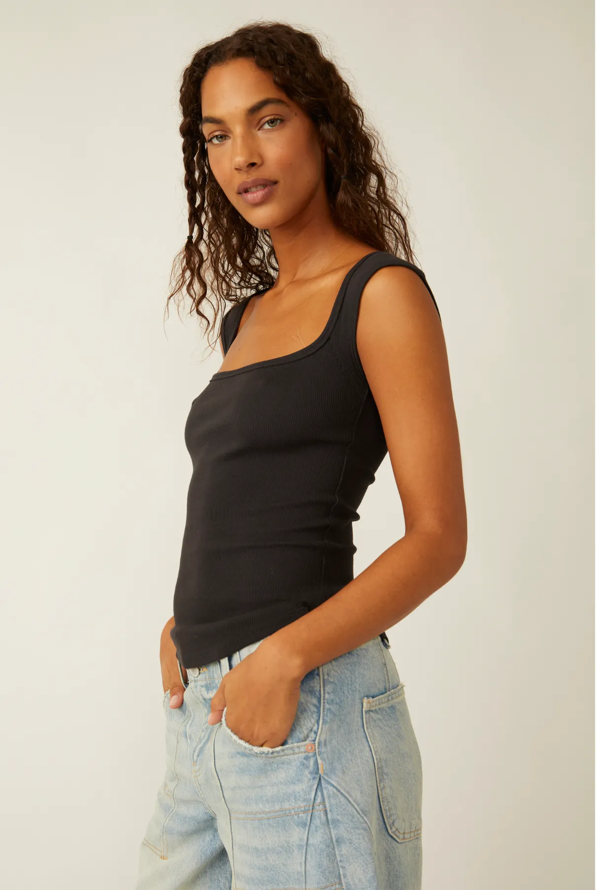 Kolibri T-Shirt
