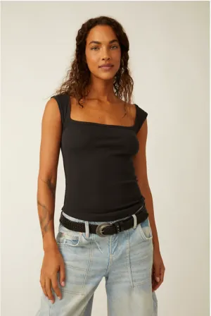 Kolibri T-Shirt