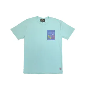 Hush Tee 