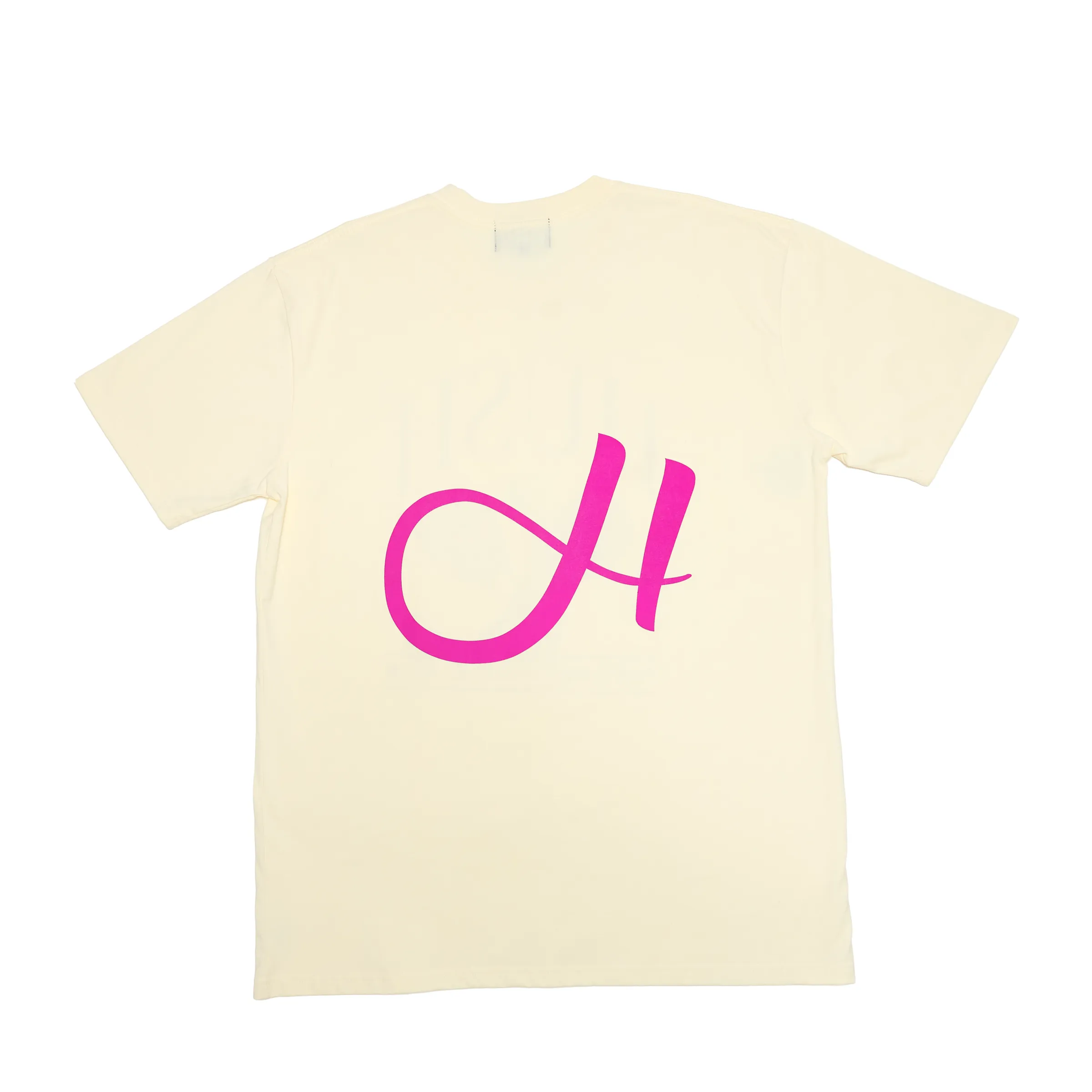 Hush Tee 