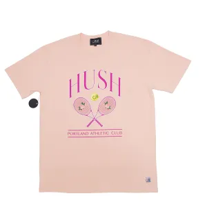 Hush Tee 
