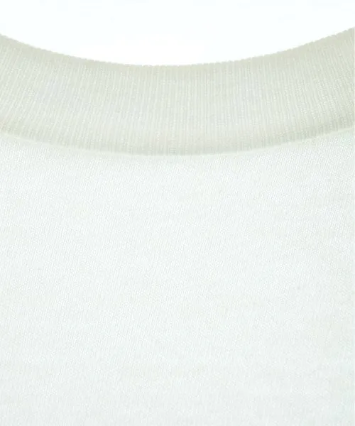 HYSTERIC GLAMOUR T-Shirts/Oberteile