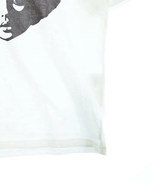 HYSTERIC GLAMOUR T-Shirts/Oberteile