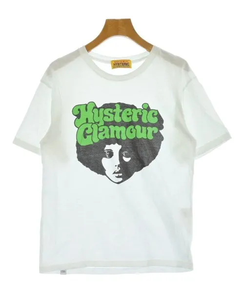 HYSTERIC GLAMOUR T-Shirts/Oberteile