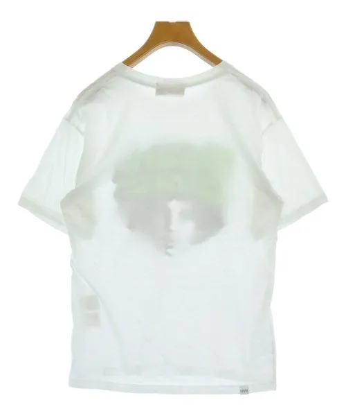 HYSTERIC GLAMOUR T-Shirts/Oberteile