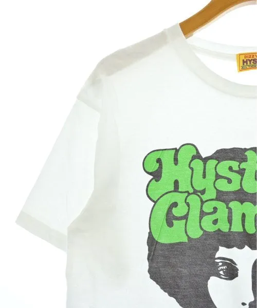 HYSTERIC GLAMOUR T-Shirts/Oberteile