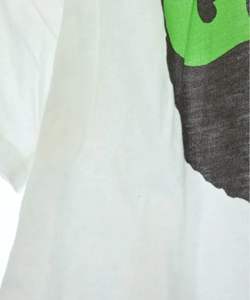 HYSTERIC GLAMOUR T-Shirts/Oberteile