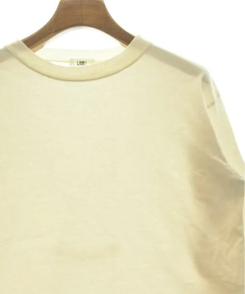 Ich bin ich T-Shirts/Oberteile