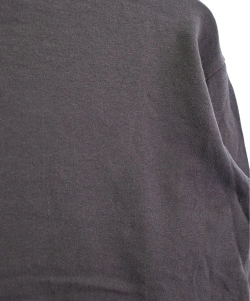 IENA LA BOUCLE T-Shirts/Oberteile