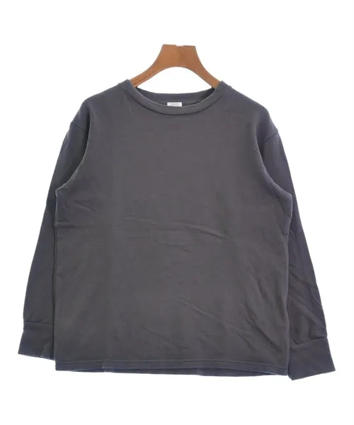 IENA LA BOUCLE T-Shirts/Oberteile