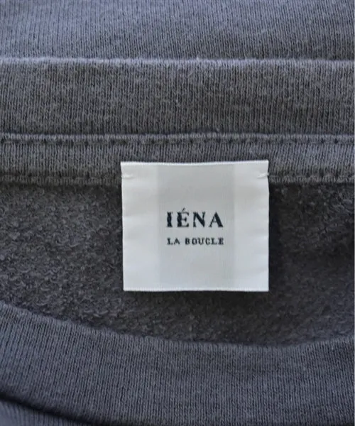 IENA LA BOUCLE T-Shirts/Oberteile