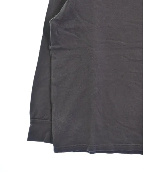 IENA LA BOUCLE T-Shirts/Oberteile