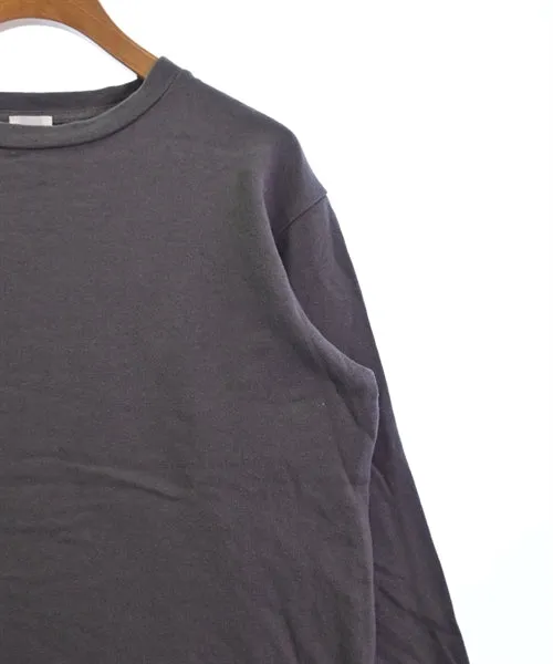 IENA LA BOUCLE T-Shirts/Oberteile