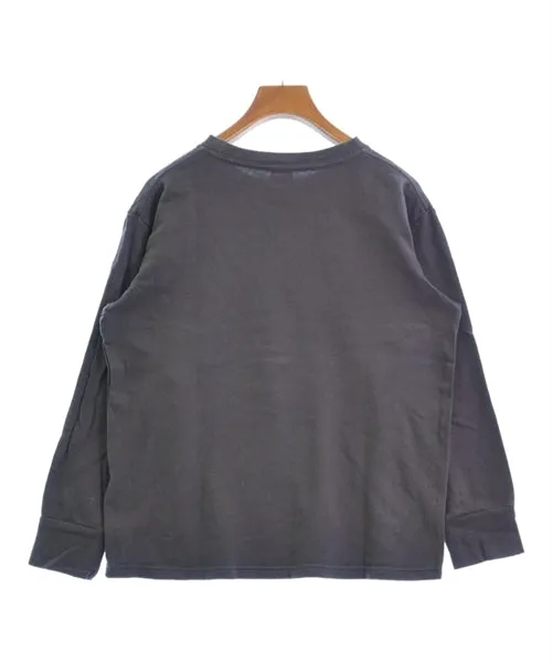 IENA LA BOUCLE T-Shirts/Oberteile