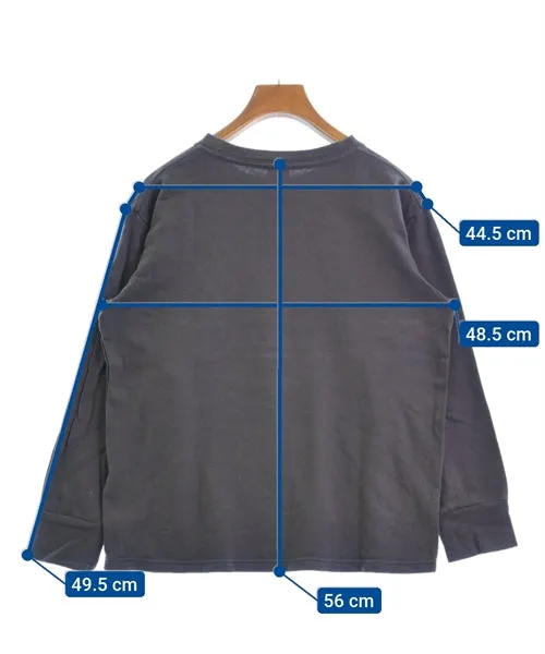 IENA LA BOUCLE T-Shirts/Oberteile