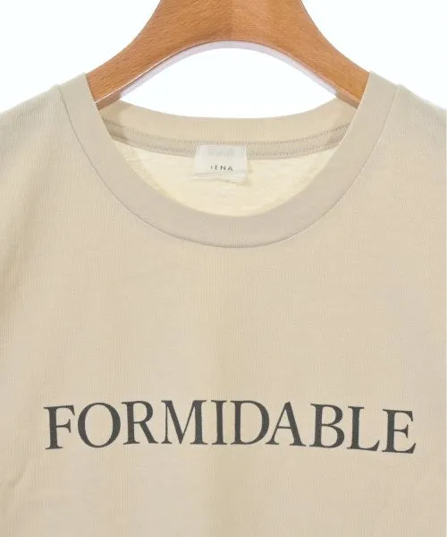 IENA T-Shirts/Oberteile