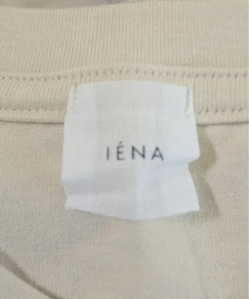 IENA T-Shirts/Oberteile
