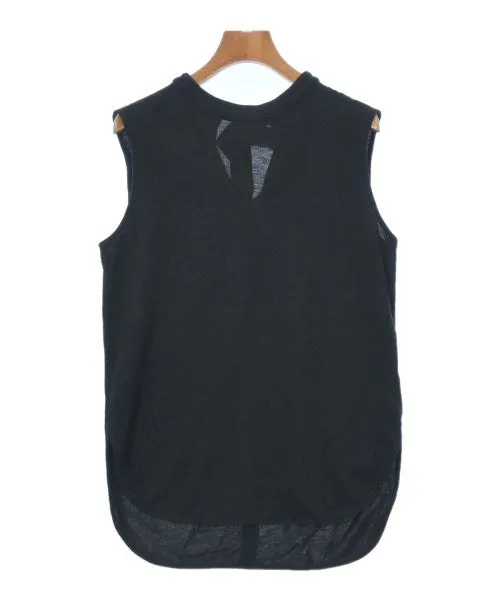 IENA T-Shirts/Oberteile