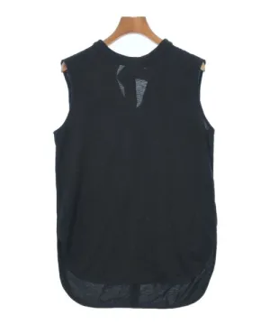 IENA Tee Shirts/Tops
