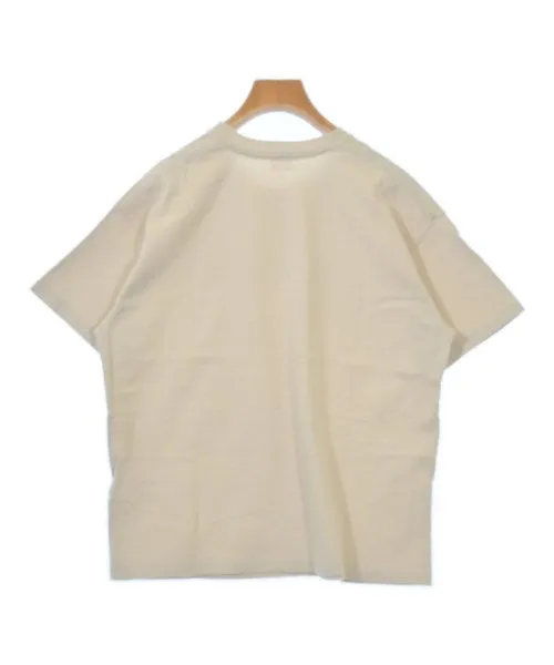 IENA T-Shirts/Oberteile