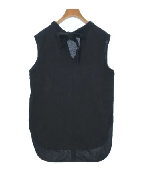 IENA T-Shirts/Oberteile