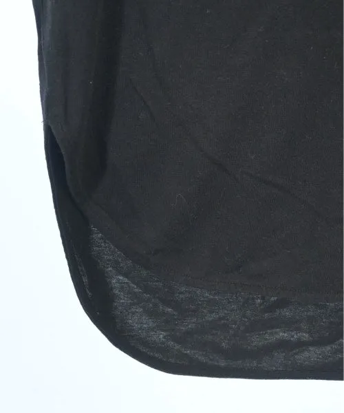 IENA T-Shirts/Oberteile