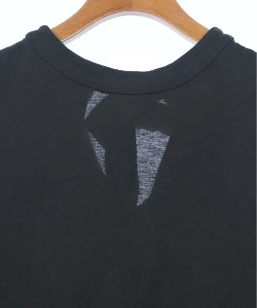 IENA T-Shirts/Oberteile