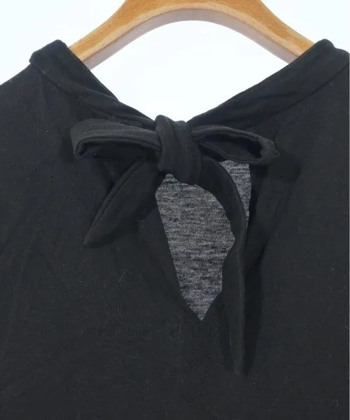 IENA T-Shirts/Oberteile