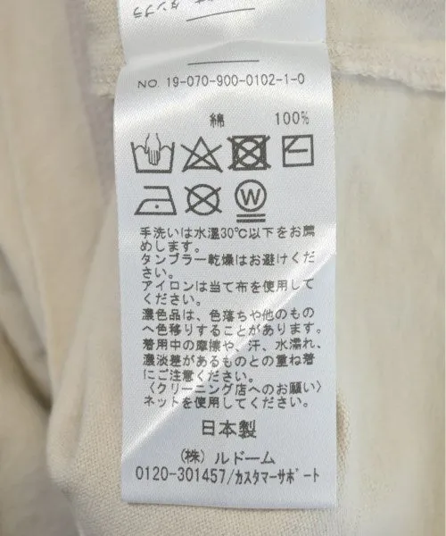 IENA T-Shirts/Oberteile