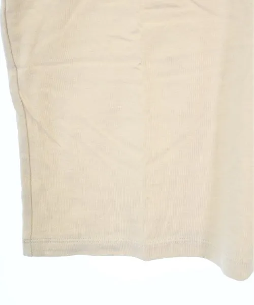 IENA T-Shirts/Oberteile
