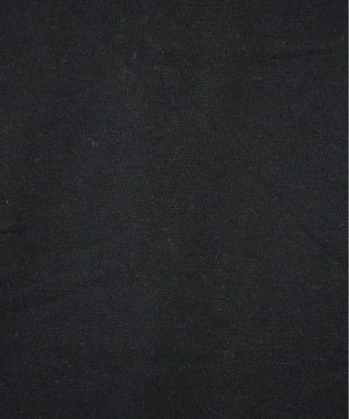 IENA T-Shirts/Oberteile