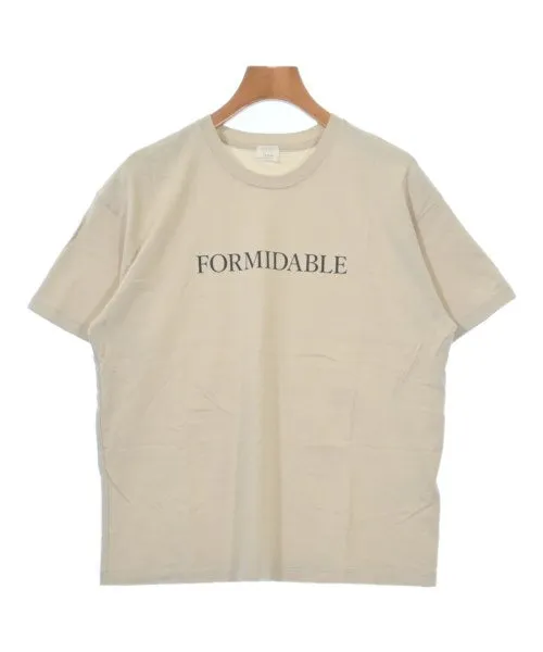 IENA T-Shirts/Oberteile