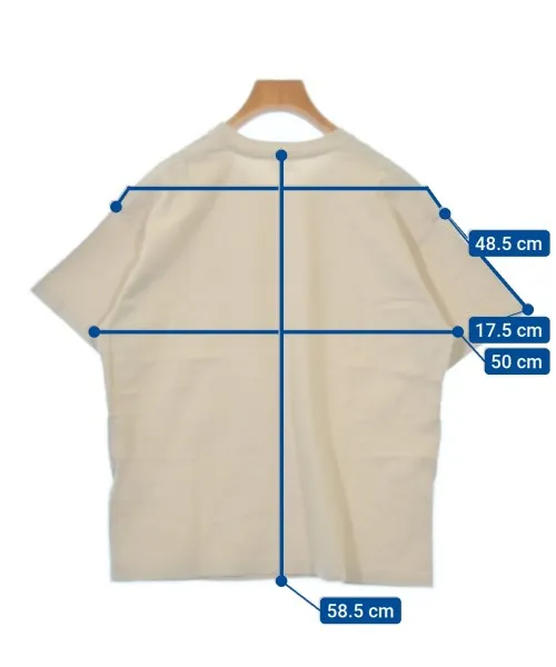 IENA T-Shirts/Oberteile