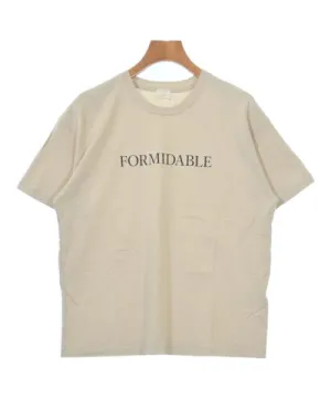 IENA Tee Shirts/Tops