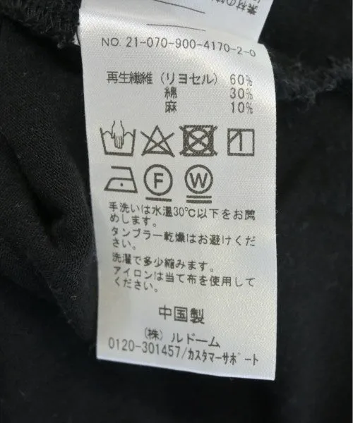 IENA T-Shirts/Oberteile