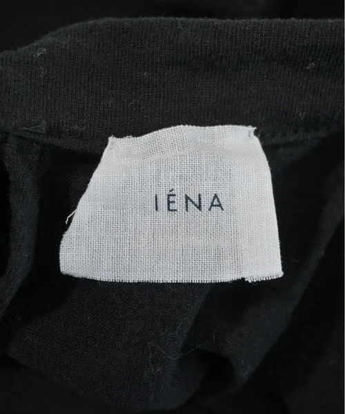 IENA T-Shirts/Oberteile
