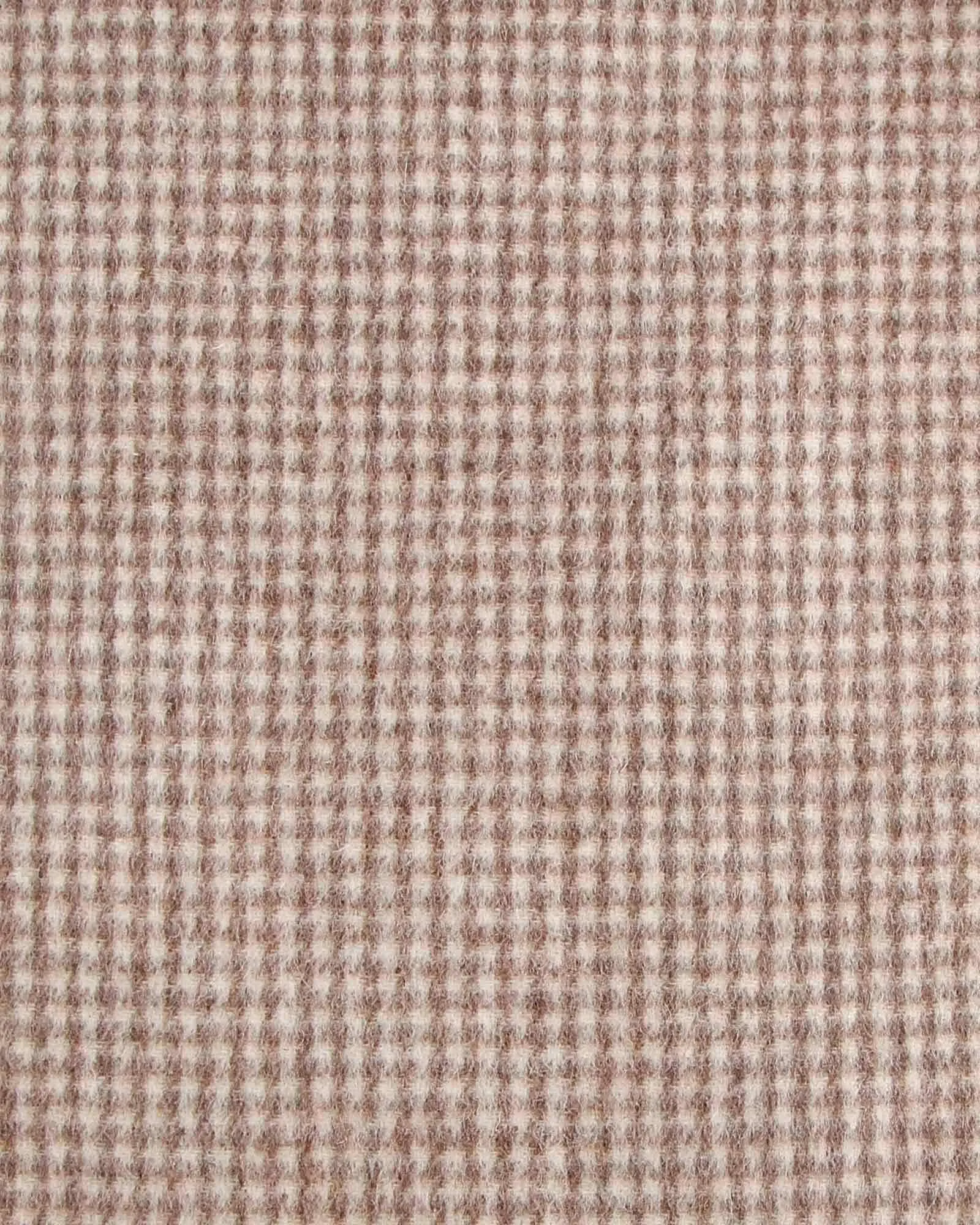 I'm Yours Wollmischung Peacoat - Beige