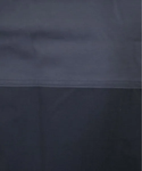 INDIVI T-Shirts/Oberteile